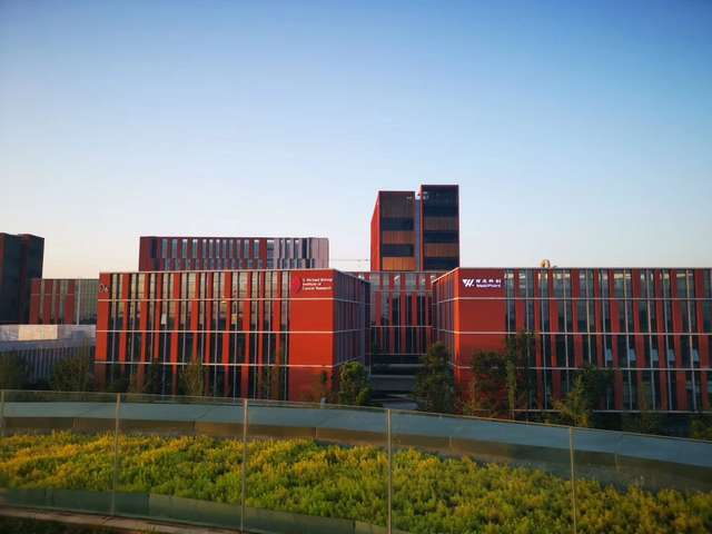 湖南超重货物日本海运费用