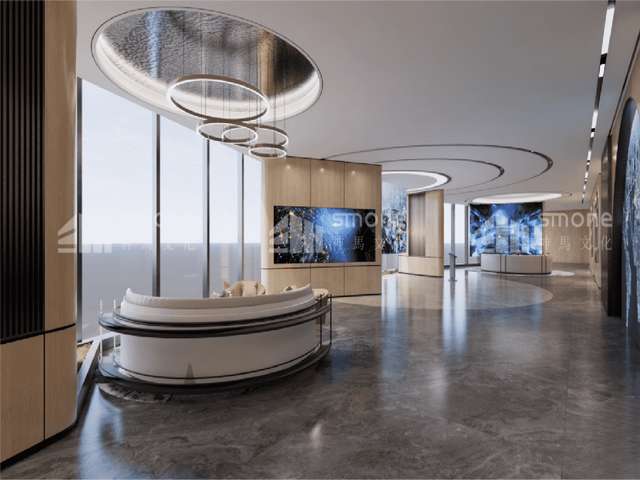 赤湾埃塞俄比亚物流运费