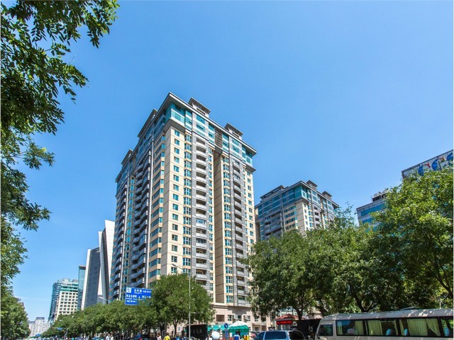 广东非标排针特点