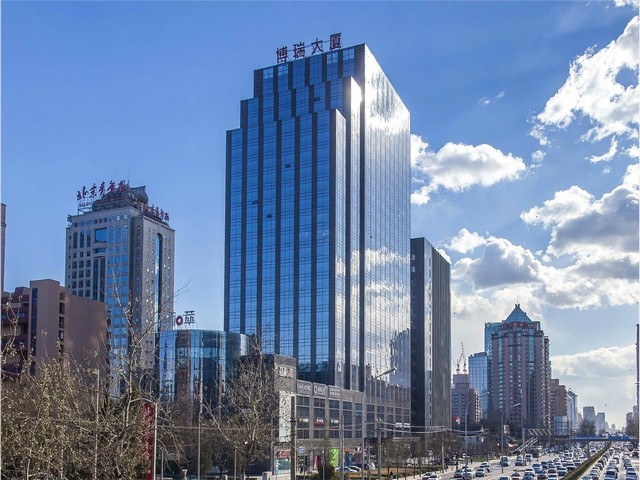 广东非标排针特点