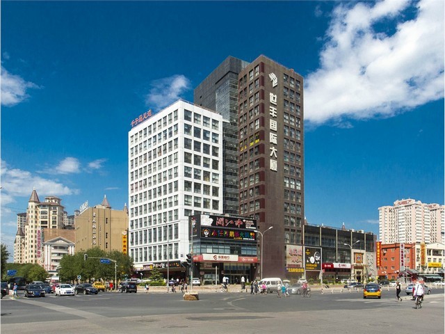 赤湾埃塞俄比亚物流运费